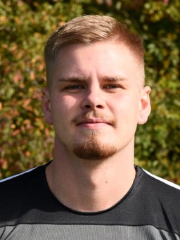 Avatar Bild für Dustin Schmid