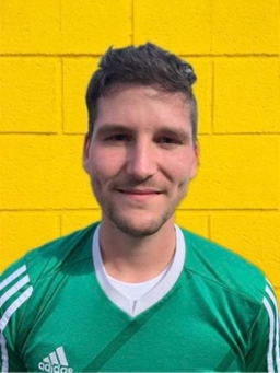 Avatar Bild für Dominic Blümel