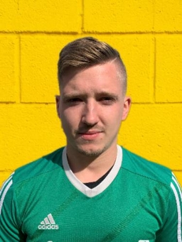 Avatar Bild für Henrik Kurth