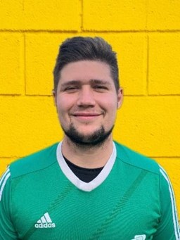 Avatar Bild für Torben Nordmann