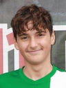 Avatar Bild für Profilbild