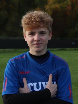 Avatar Bild für Leon Müller