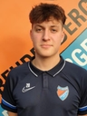 Avatar Bild für Profilbild