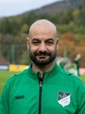 Avatar Bild für Profilbild