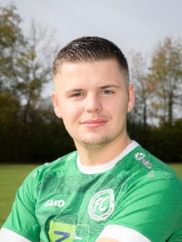 Avatar Bild für Paul Baumann