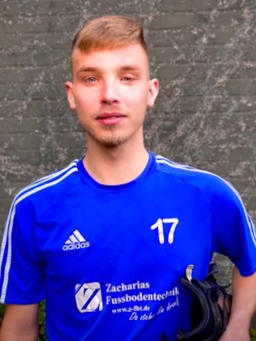 Avatar Bild für Jan Jens Gundlach