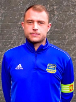 Avatar Bild für Timo Schubert