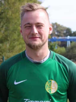 Avatar Bild für Andre Schmeißer