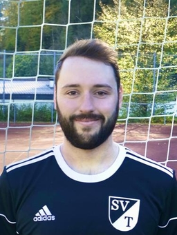 Avatar Bild für Lukas Schmidt