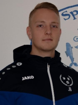 Avatar Bild für Jakob Biedler