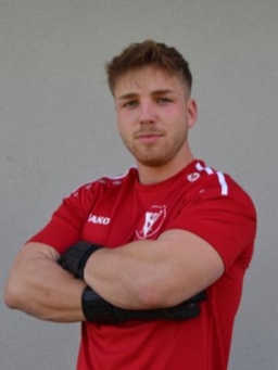 Avatar Bild für Pascal Kulig