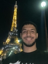 Avatar Bild für Profilbild