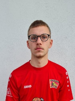 Avatar Bild für Pierre Thomas Grell