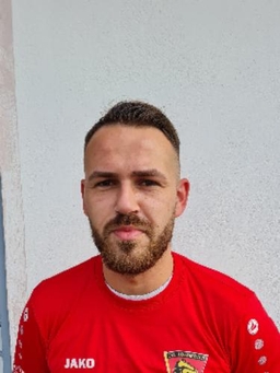 Avatar Bild für Kevin Nütten