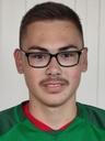 Avatar Bild für Profilbild