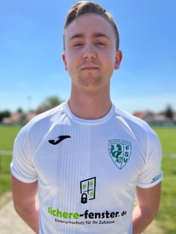 Avatar Bild für Björn-Eric Reimann