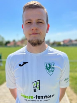 Avatar Bild für Robby Trost