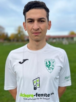 Avatar Bild für Shefki Vejselov