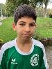 Avatar Bild