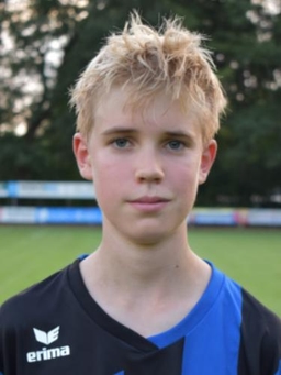 Avatar Bild für Sven Stefan Opitz