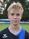 Avatar Bild für Profilbild