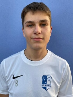 Avatar Bild für Fynn Luca Selzer