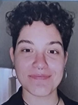 Avatar Bild für Leticia Papi