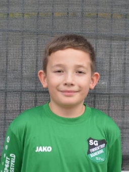 Avatar Bild für Nuri Emre Bambal