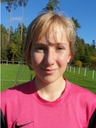 Avatar Bild für Profilbild