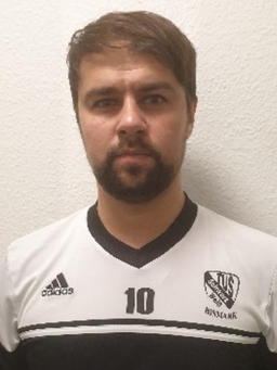 Avatar Bild für Stanislav Filatov