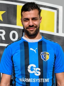 Avatar Bild für Mohammed Majdalawi