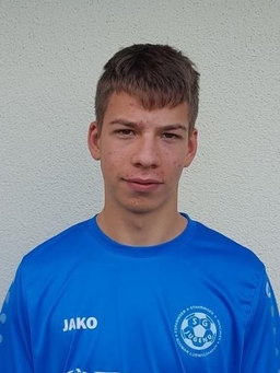 Avatar Bild für Pascal Müller