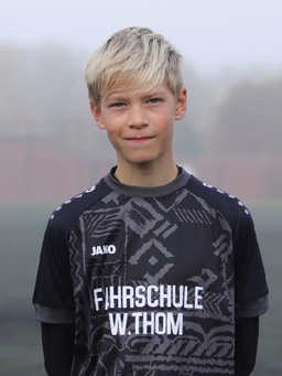 Avatar Bild für Ole Petri