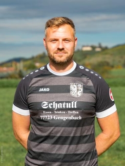 Avatar Bild für Christoph Bauernschmid
