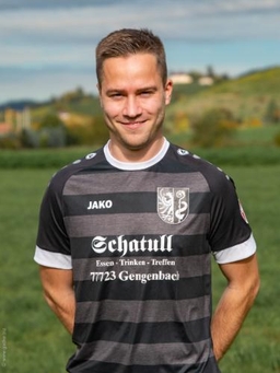 Avatar Bild für Steffen Gießler