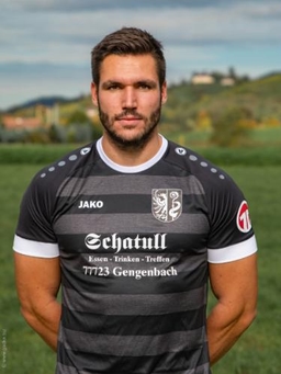 Avatar Bild für Ramon Leuthner