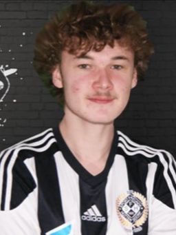 Avatar Bild für Sascha Reuter