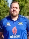 Avatar Bild für Profilbild