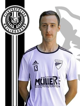 Avatar Bild für Jannis Elzner