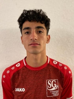 Avatar Bild für Arda Tuncay