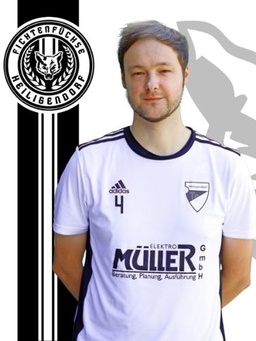 Avatar Bild für Julian Wilke