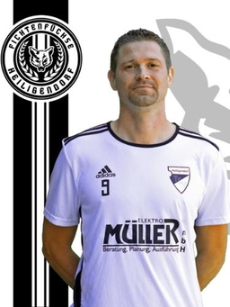 Avatar Bild für Sven Sochacki