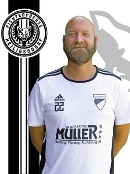 Avatar Bild für Stefan Seiler