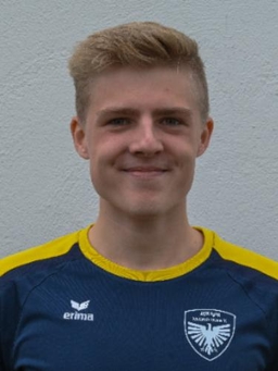 Avatar Bild für Niklas Ditz