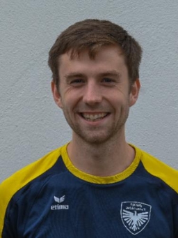 Avatar Bild für Lukas Lehnen