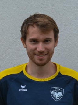 Avatar Bild für Jan Uhrmacher