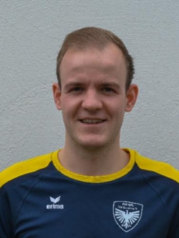 Avatar Bild für Lars Vätter