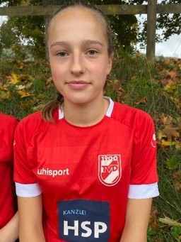 Avatar Bild für Marleen Schwarz