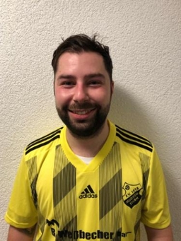 Avatar Bild für Pascal Altpeter
