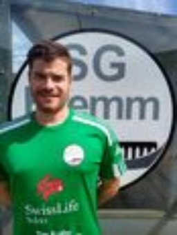 Avatar Bild für Markus Haupts